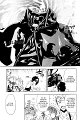 Kuroshitsuji v02 c05 - 028